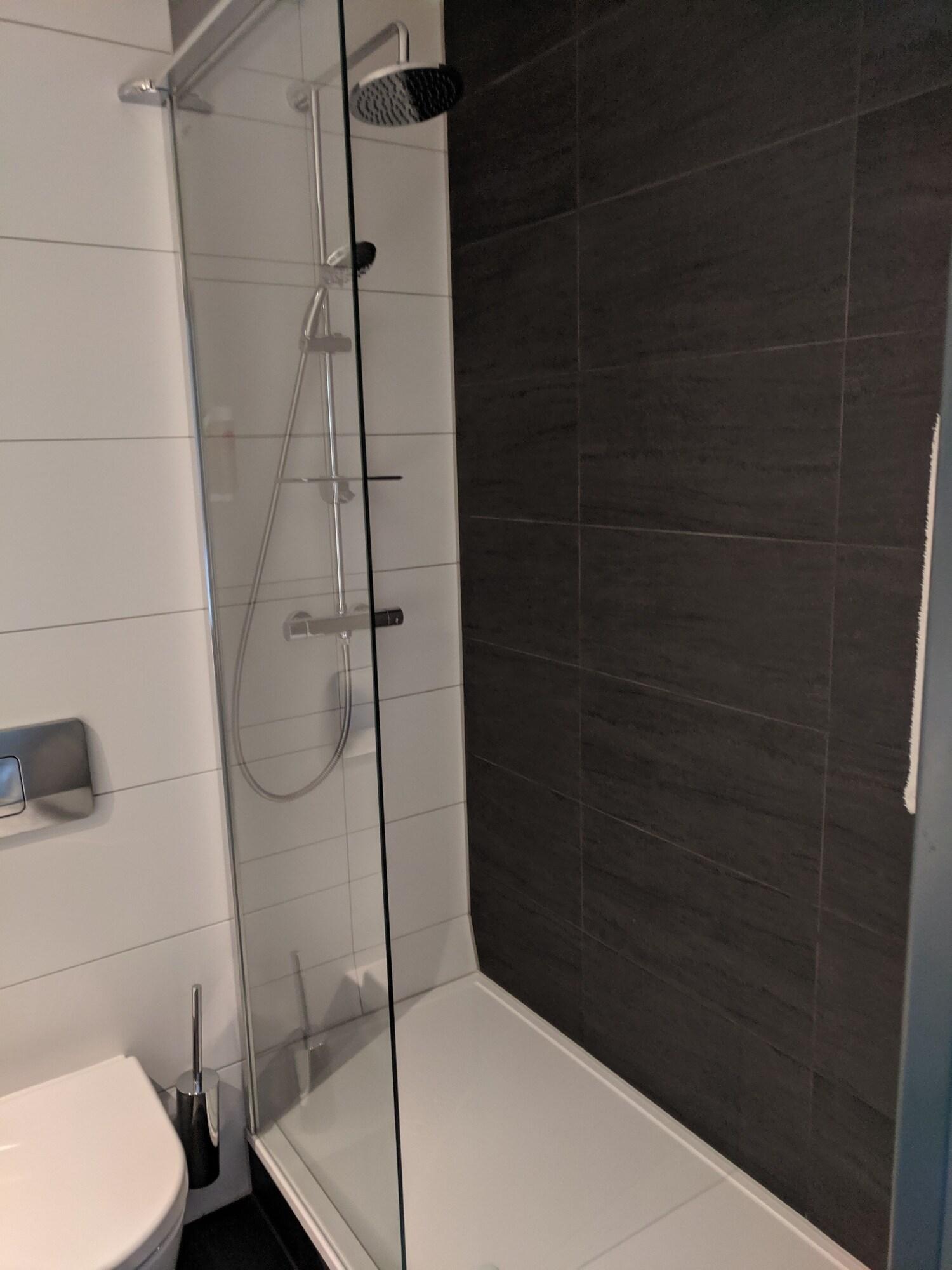 Roomingtons Kaiserhof 4*