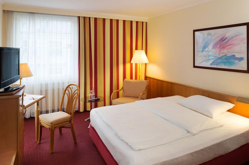 Hotel Roomingtons Kaiserhof