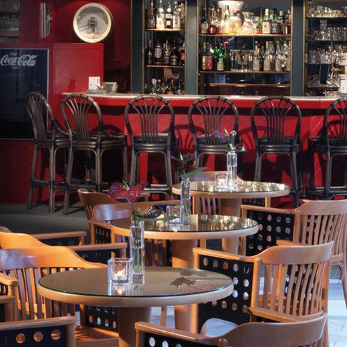 Hotel Roomingtons Kaiserhof 4*