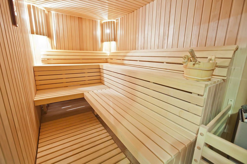 Roomingtons Kaiserhof Hotel 4*