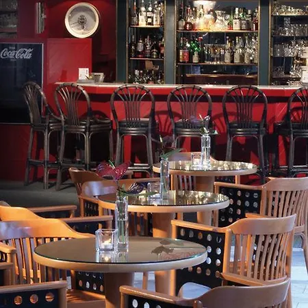 Michel Hotel Landshut 