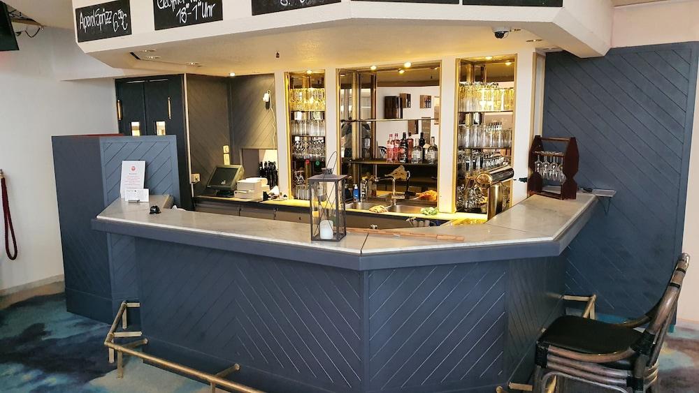 Roomingtons Kaiserhof Landshut