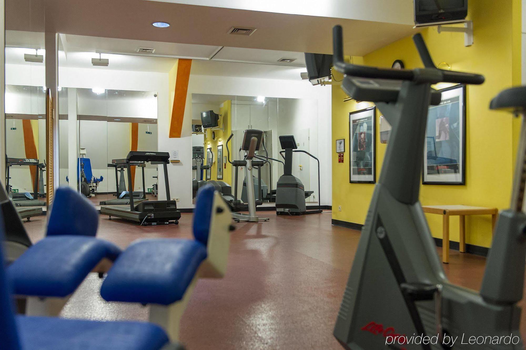 Hotel Roomingtons Kaiserhof Landshut